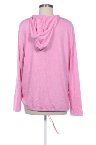 Női kardigán Unbranded, Méret XL, Szín Rózsaszín, Ár 3 099 Ft