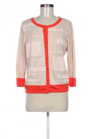 Дамска жилетка Unbranded, Размер M, Цвят Многоцветен, Цена 23,60 €