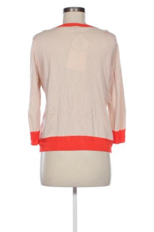 Дамска жилетка Unbranded, Размер M, Цвят Многоцветен, Цена 23,60 €