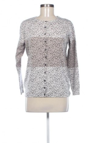 Női kardigán Unbranded, Méret L, Szín Sokszínű, Ár 8 686 Ft