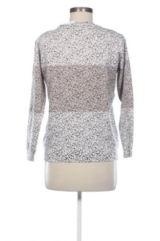 Női kardigán Unbranded, Méret L, Szín Sokszínű, Ár 8 686 Ft