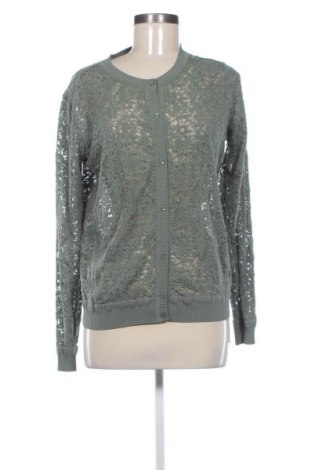 Női kardigán Unbranded, Méret M, Szín Sokszínű, Ár 9 087 Ft