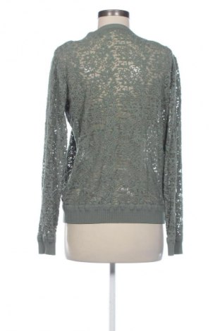 Női kardigán Unbranded, Méret M, Szín Sokszínű, Ár 9 087 Ft