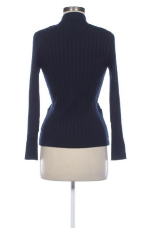 Női kardigán Unbranded, Méret M, Szín Kék, Ár 8 744 Ft