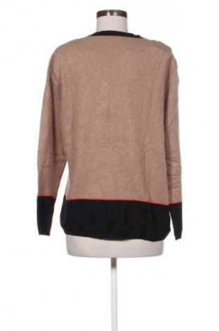 Damski kardigan Unbranded, Rozmiar XL, Kolor Kolorowy, Cena 80,38 zł