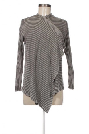 Γυναικεία ζακέτα Unbranded, Μέγεθος M, Χρώμα Γκρί, Τιμή 5,99 €