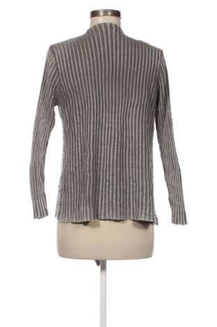 Γυναικεία ζακέτα Unbranded, Μέγεθος M, Χρώμα Γκρί, Τιμή 5,99 €