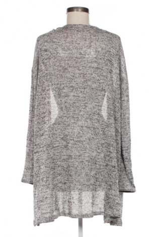 Дамска жилетка Unbranded, Размер M, Цвят Многоцветен, Цена 6,64 €