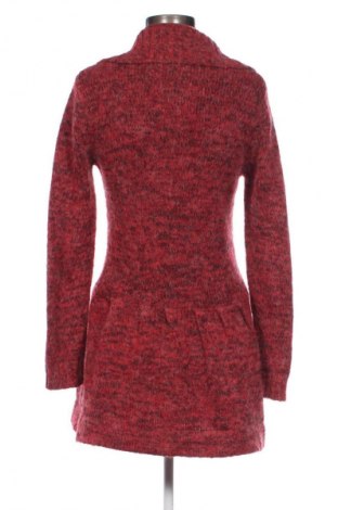 Damski kardigan Unbranded, Rozmiar S, Kolor Kolorowy, Cena 79,15 zł