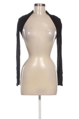 Női kardigán Unbranded, Méret XS, Szín Fekete, Ár 2 939 Ft