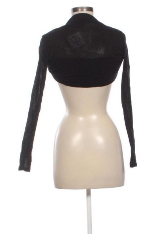 Női kardigán Unbranded, Méret XS, Szín Fekete, Ár 2 939 Ft