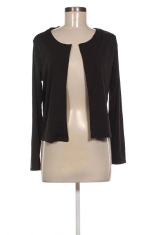 Дамска жилетка Unbranded, Размер XL, Цвят Черен, Цена 7,15 €