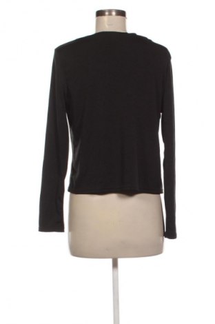 Дамска жилетка Unbranded, Размер XL, Цвят Черен, Цена 7,15 €