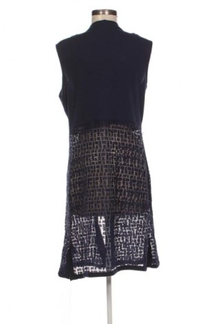 Damen Strickjacke Unbranded, Größe XS, Farbe Blau, Preis € 5,99