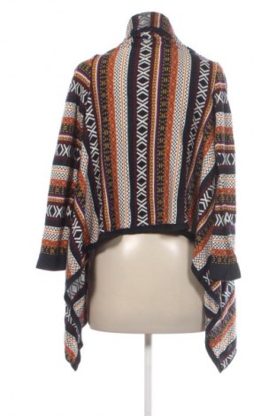 Дамска жилетка Unbranded, Размер M, Цвят Многоцветен, Цена 5,11 €