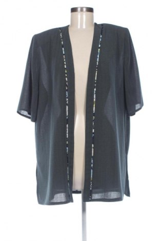 Női kardigán Unbranded, Méret XL, Szín Szürke, Ár 6 420 Ft