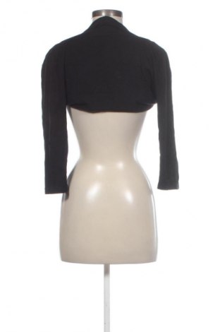 Damen Strickjacke Unbranded, Größe S, Farbe Schwarz, Preis 5,99 €