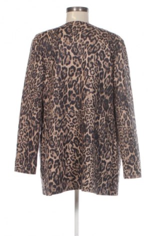 Cardigan de damă Unbranded, Mărime M, Culoare Multicolor, Preț 35,99 Lei