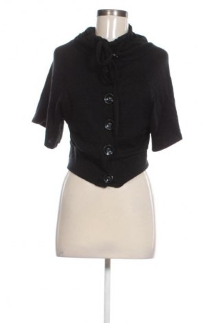 Női kardigán Unbranded, Méret M, Szín Fekete, Ár 6 198 Ft