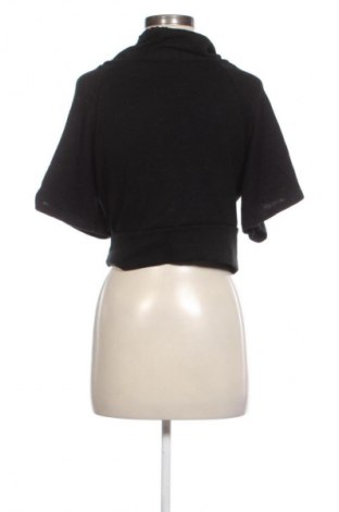 Női kardigán Unbranded, Méret M, Szín Fekete, Ár 6 198 Ft