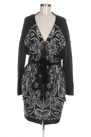 Női kardigán Unbranded, Méret XL, Szín Sokszínű, Ár 6 103 Ft