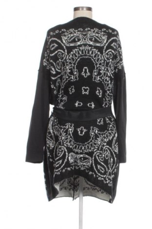 Női kardigán Unbranded, Méret XL, Szín Sokszínű, Ár 6 103 Ft