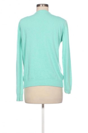 Női kardigán Unbranded, Méret M, Szín Zöld, Ár 6 198 Ft