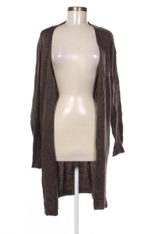 Damen Strickjacke Unbranded, Größe XL, Farbe Grün, Preis 15,00 €