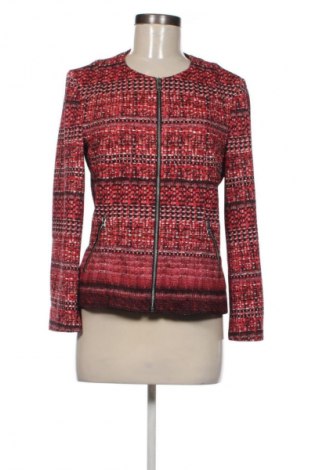 Дамска жилетка Unbranded, Размер M, Цвят Многоцветен, Цена 4,60 €