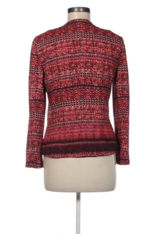 Дамска жилетка Unbranded, Размер M, Цвят Многоцветен, Цена 4,60 €