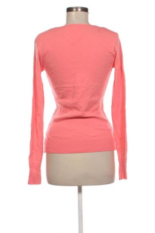 Дамска жилетка Unbranded, Размер M, Цвят Розов, Цена 6,13 €