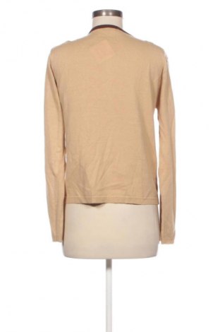 Damen Strickjacke Unbranded, Größe M, Farbe Braun, Preis 14,77 €