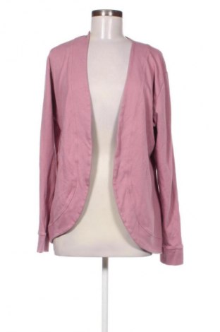 Női kardigán Unbranded, Méret XXL, Szín Rózsaszín, Ár 6 198 Ft