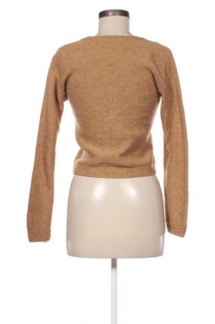 Női kardigán Unbranded, Méret M, Szín Barna, Ár 6 198 Ft