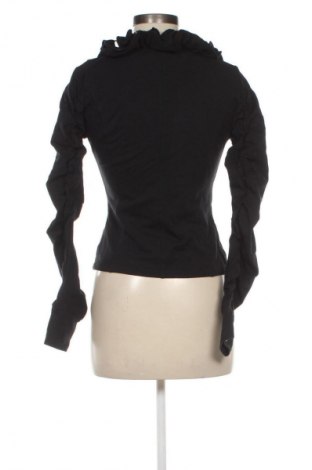 Damski kardigan Unbranded, Rozmiar M, Kolor Czarny, Cena 24,99 zł