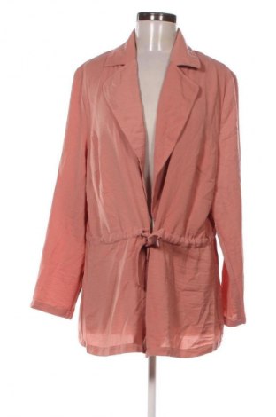 Дамска жилетка Unbranded, Размер XL, Цвят Пепел от рози, Цена 7,15 €