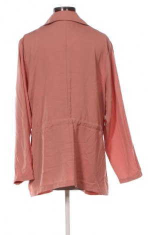 Дамска жилетка Unbranded, Размер XL, Цвят Пепел от рози, Цена 7,15 €