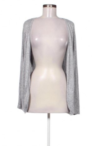 Női kardigán Unbranded, Méret L, Szín Sokszínű, Ár 6 198 Ft