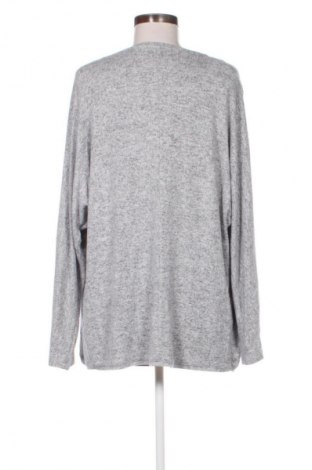 Női kardigán Unbranded, Méret L, Szín Sokszínű, Ár 6 198 Ft