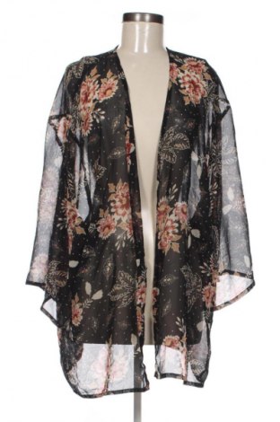 Damen Strickjacke Unbranded, Größe XXL, Farbe Mehrfarbig, Preis € 11,99