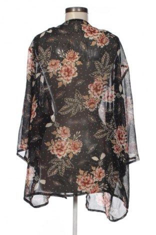 Damen Strickjacke Unbranded, Größe XXL, Farbe Mehrfarbig, Preis € 11,99