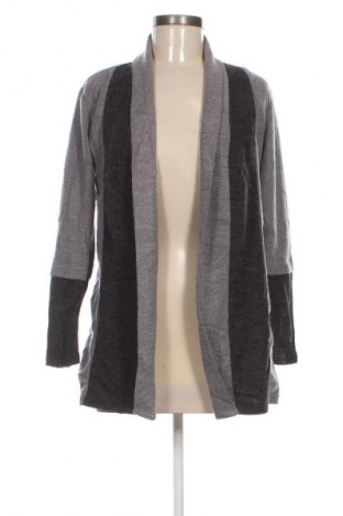 Cardigan de damă Unbranded, Mărime M, Culoare Multicolor, Preț 46,99 Lei