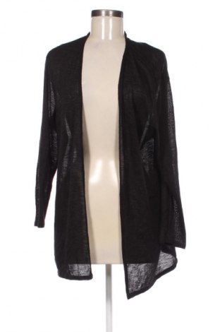 Damen Strickjacke Unbranded, Größe XL, Farbe Schwarz, Preis 15,00 €