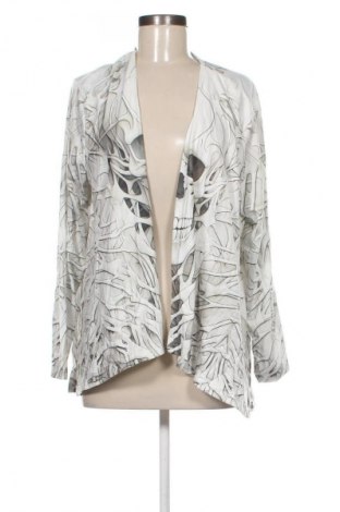 Γυναικεία ζακέτα Unbranded, Μέγεθος XL, Χρώμα Πολύχρωμο, Τιμή 8,99 €