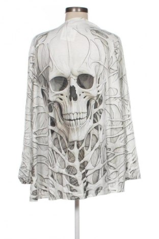 Γυναικεία ζακέτα Unbranded, Μέγεθος XL, Χρώμα Πολύχρωμο, Τιμή 8,99 €