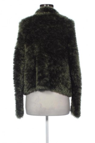 Damski kardigan Unbranded, Rozmiar M, Kolor Zielony, Cena 80,38 zł