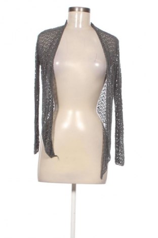 Damski kardigan Unbranded, Rozmiar M, Kolor Kolorowy, Cena 80,38 zł