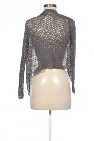 Damski kardigan Unbranded, Rozmiar M, Kolor Kolorowy, Cena 80,38 zł