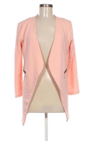 Damen Strickjacke Unbranded, Größe M, Farbe Rosa, Preis € 7,99