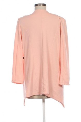 Damen Strickjacke Unbranded, Größe M, Farbe Rosa, Preis € 7,99